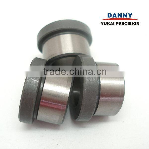 MUSUMI Standard Precision guide bushing