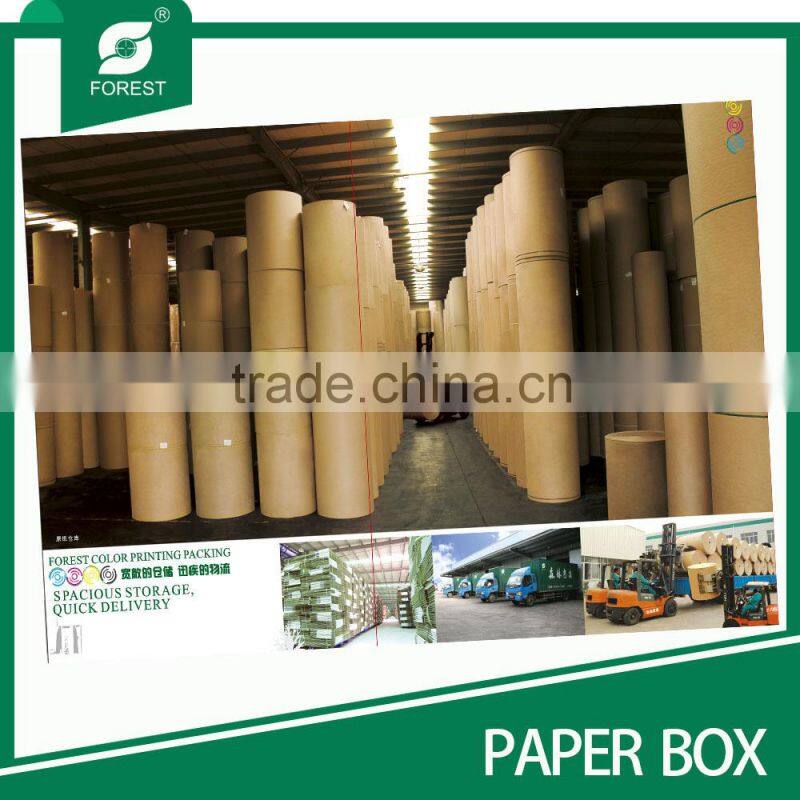 170GSM BROWN KRAFT PAPER,170GSM BROWN KRAFT PAPER FOR WARPPING,170GSM KRAFT LINER PAPER MANUFACTURER