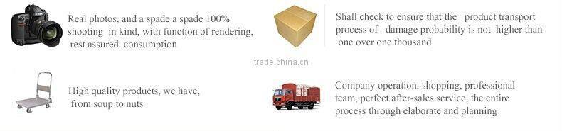 Quick 7 units high quality pipe bolt and nut