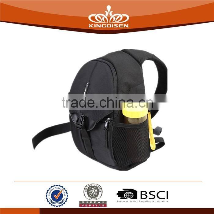 Pro Digital Photography Backpack Bag