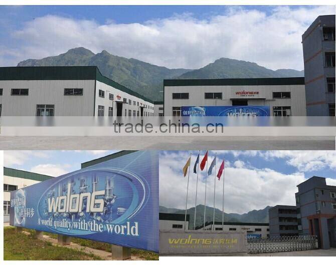 stainless steel penumatic butterfly valve