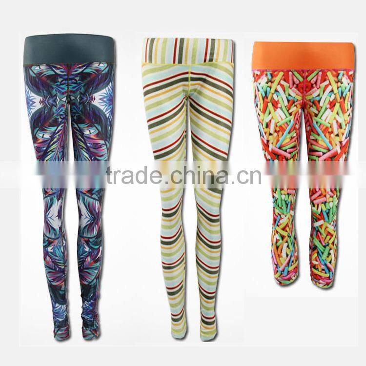 wholesale cheap yoga pants fitness,yoga pants plus size women