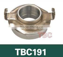 China bearing manufacturer korea bearing clutch bearing 8540-16-510;G560-16-510B;H606-16-510A;0K011-16-510
