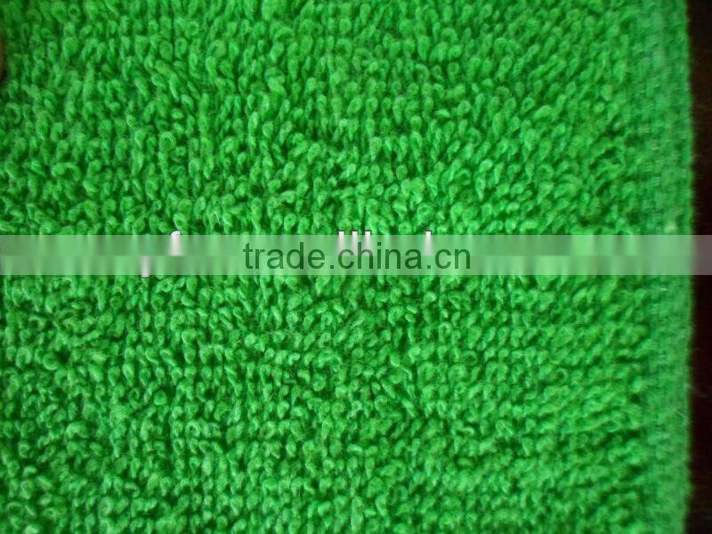 solid color plain dyed terry wholesale baths bath towel towels