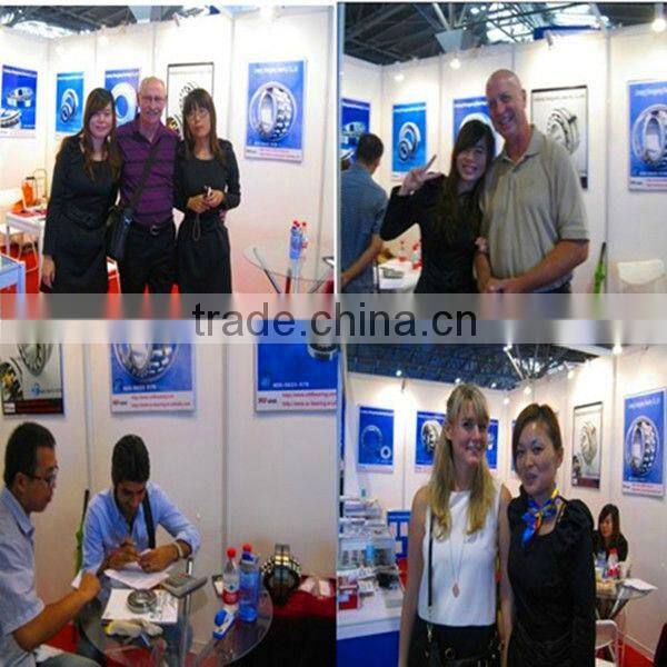 ball bearing types nsk ball bearing 1210