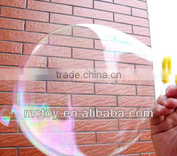 HOT SALE bubble 2013 NEW bubble baby toys party toys