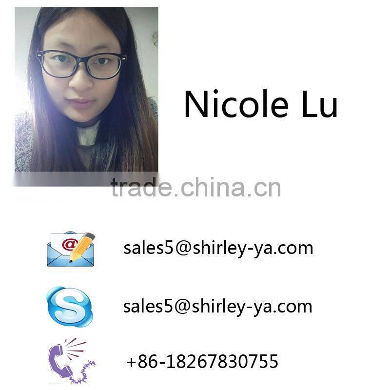 The service life is long paper machinery