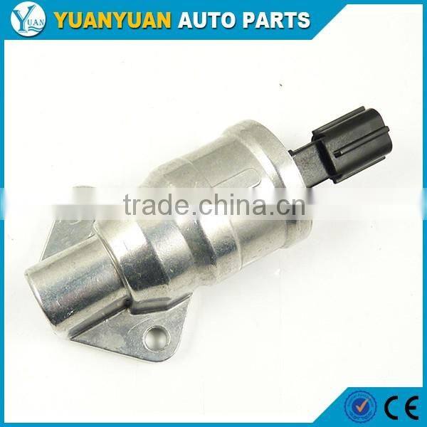 accessories for d fiest a 1075436 XS4U9F715DA idle air control valve for for d fiest a for d focu s 1995 - 2002