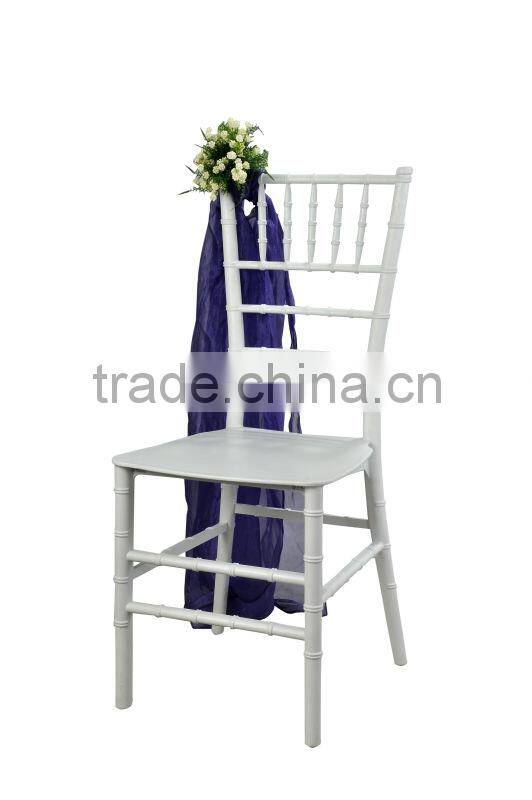 used wedding folding chairs