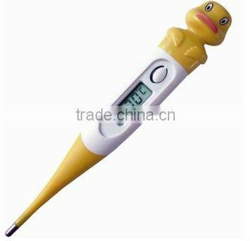 Hot sale nice oral digital thermometer