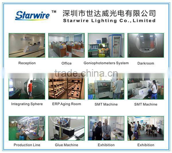 led strip dc connector / LED Strip Accessories DC Plue to Wires