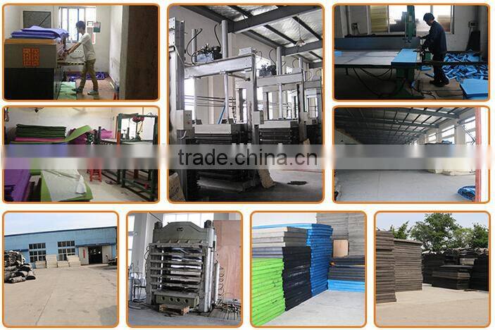 Hot Selling Quality-Assured Super Soft yoga brick set