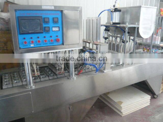 south africa juice/water production line (from water treatment to packing machine )