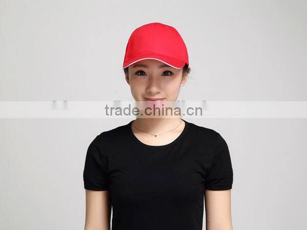 Lady Outdoor Riding Cap Dustproof Fashion Cheap Hat