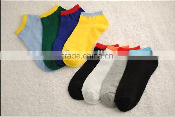 Anti-fouling Custom Logo Socks Summer Compression Socks