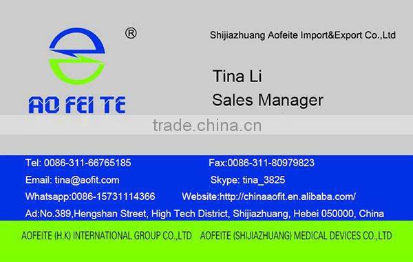 Fashionable Best Quality in Adult or Kid size customized printing logo waterproof silicone swimming cap