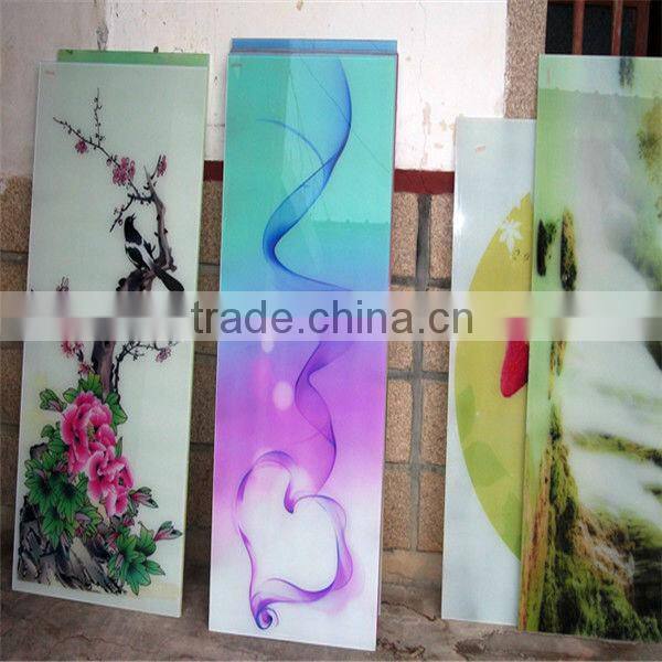 digital printing machine for advertising digital poster printing machine with cheap price