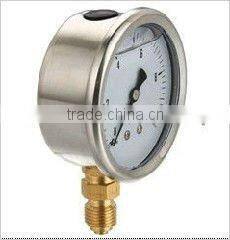 LGSY Pressure Gauges LG-K1