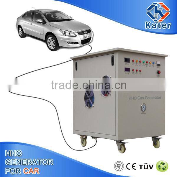 hho generator, hydrogen generator hho kit for car, hho generator for car