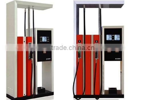 manual payment iso14443 smart chip card reader writer rfid reader writer