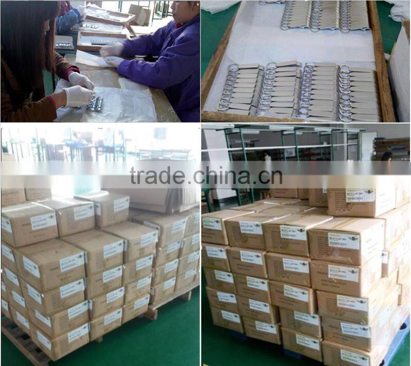 carbon fiber metal keychain with reasonable price carbon fiber keychains