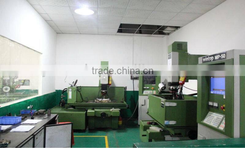 kitchen scale digital