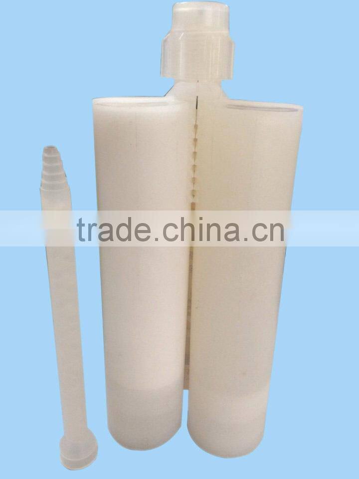 epoxy glue for construction and decoration in kitchen and bathrooms