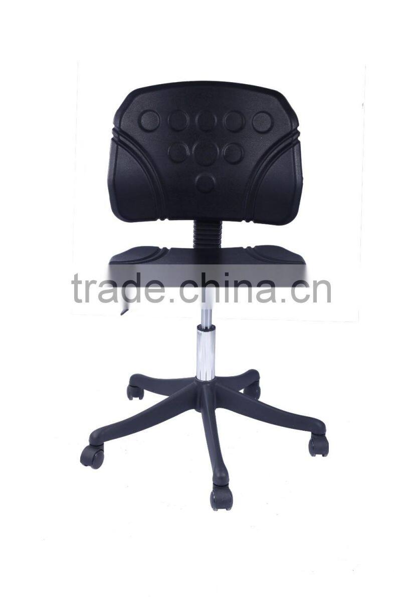 Export products list industrial esd chair import from china