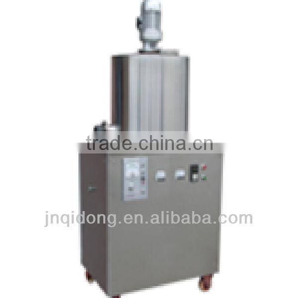 Delicious Instant Corn Flakes /Breakfast cereal Machinery