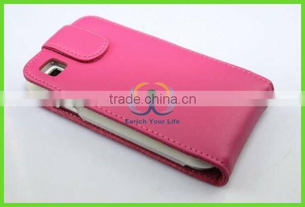 new arrival crystal case for samsung galaxy s i9000