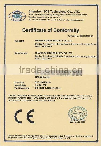 CE Approved Flap Barrier Turnstile Gate ,passage turnstiles gates