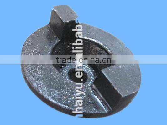 the best Certification CE/ISO !! coupling combine the test bench with low price in stock