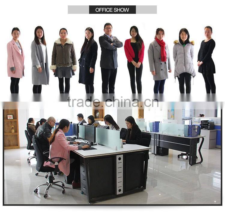 pre-assemble construction factory direct produce mobile filing cabinet