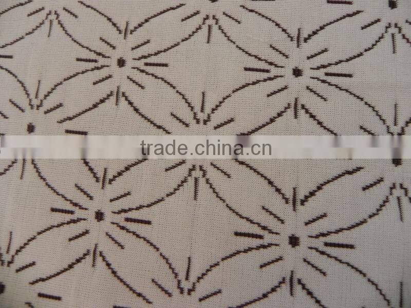 home textiles bed clothing design furniture pakistan