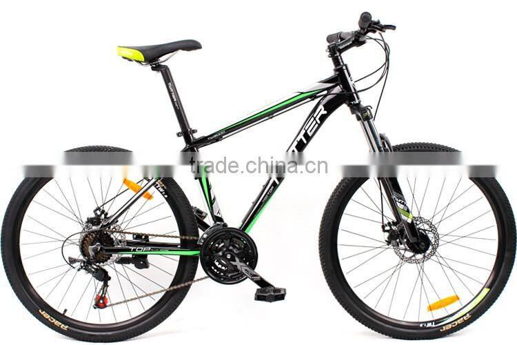 21S Colored Wholesale Mountain Bikes MTB Bicycle Cheap Sport Bikes