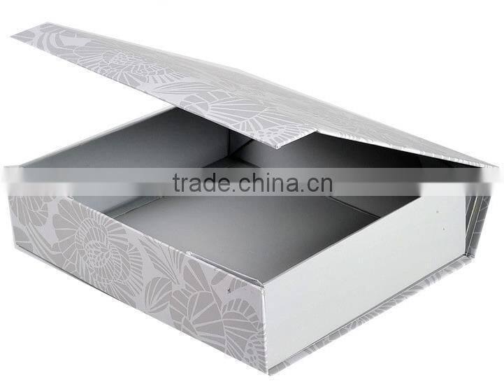 custom cheap t-shirt packaging