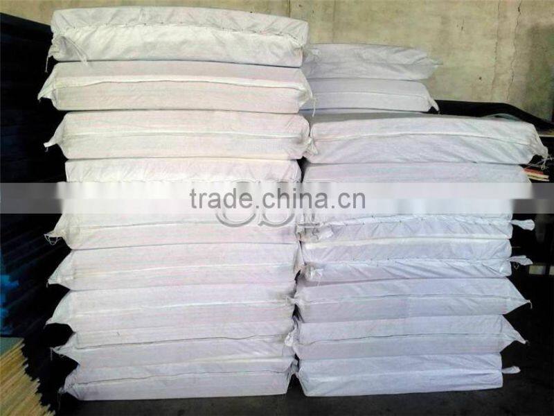 wholesale cheap 20mm EVA interlocking floor foam tatami mat
