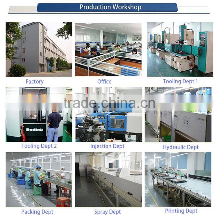 Embossed Hard Plastic case for Samsung Galaxy S4 i9500/ PC case cover for S4