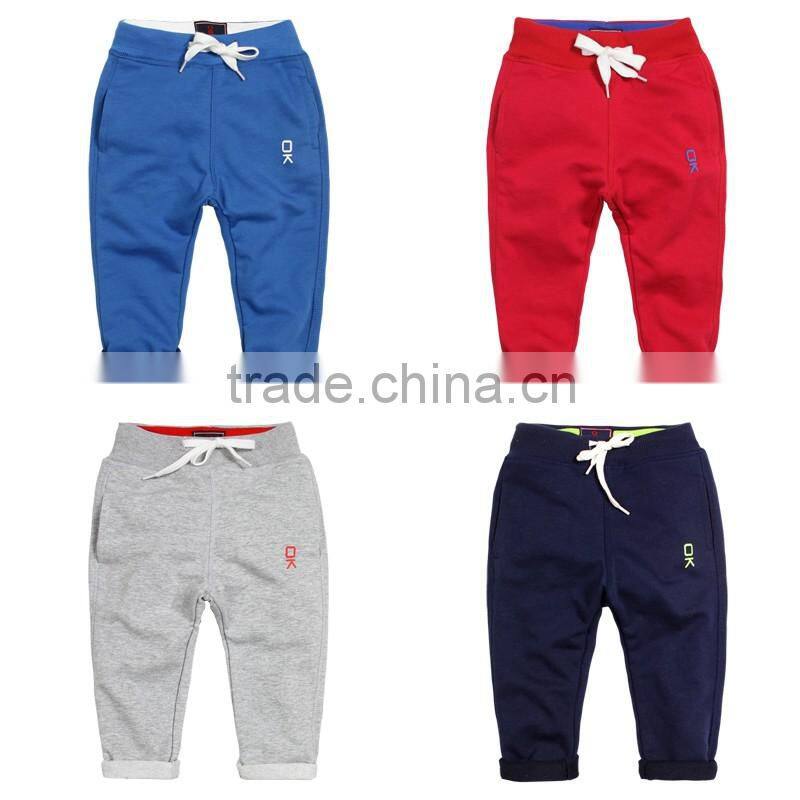 Online Shop Infant Boys Harm Pants Korean Design Baby Clothes Of Alibaba