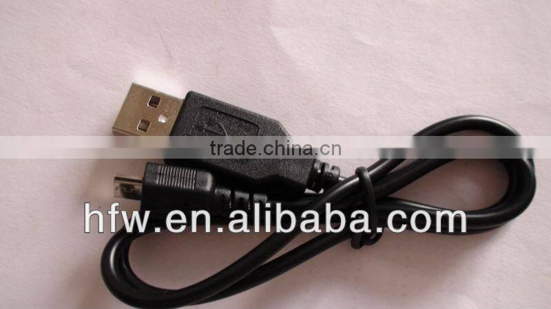 micro usb 3.0 cable