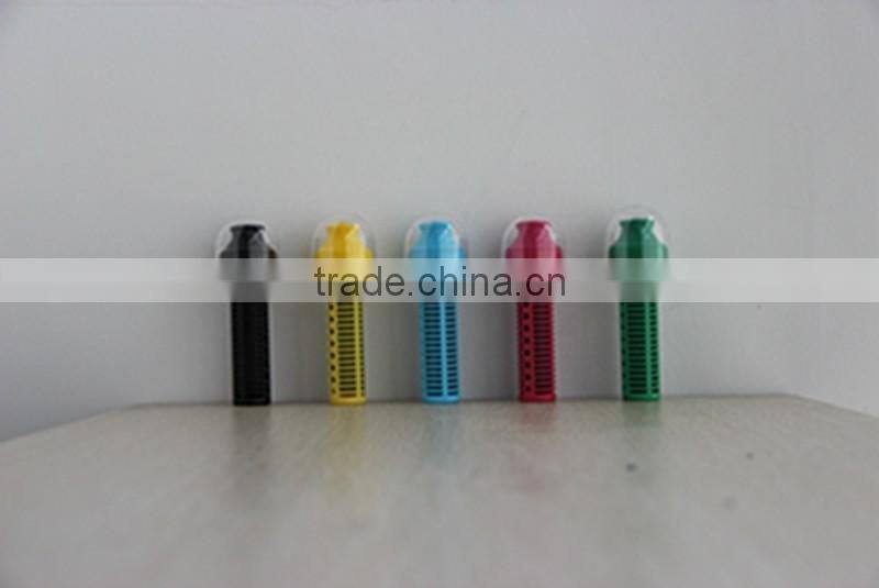 filter water bottle