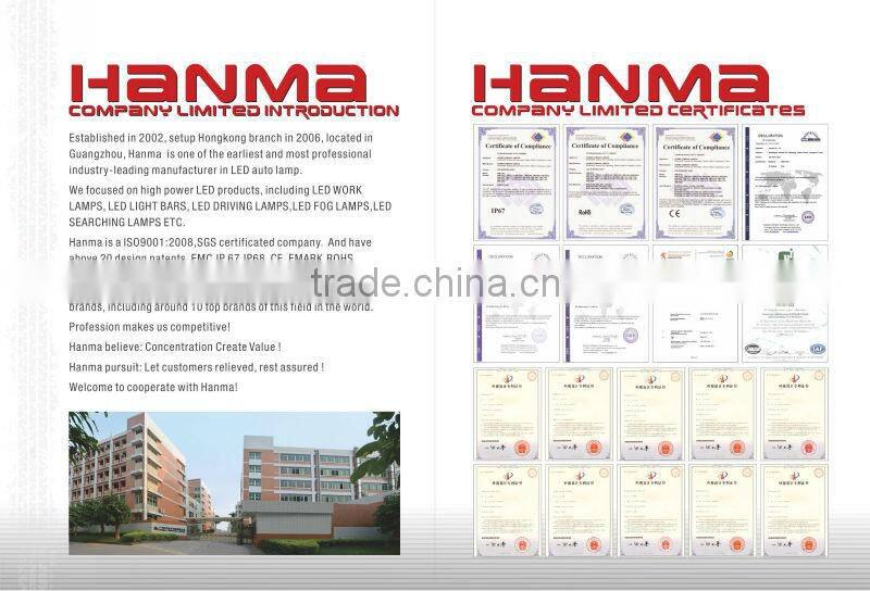 NEW!! 9X10W 90W LED led truck work light,12/24V on excavator,farming,trailer,Truck,Mining,Forklifts,IP68