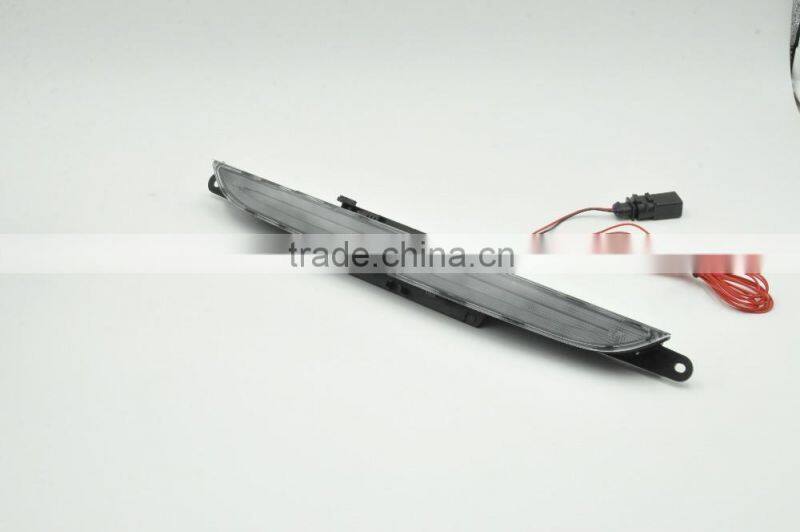 Factory supply New OE led brake light led third brake light for Audi TT/TTS/TTRS COUPE/ROADSTER