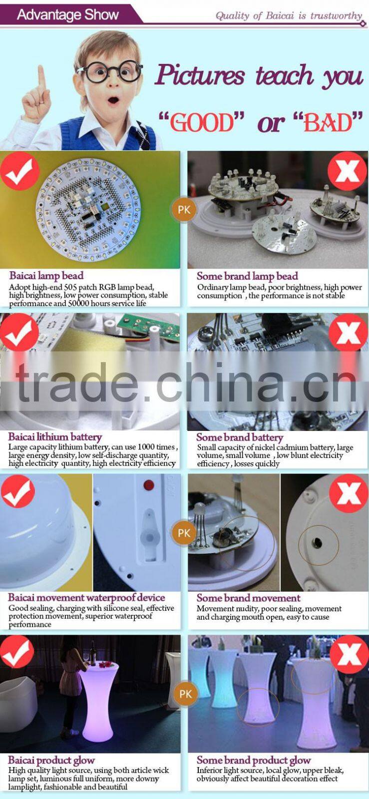 led outdoor light chair waterproof solar powered garden lights led rgb cube for bar led rgb cube for ba