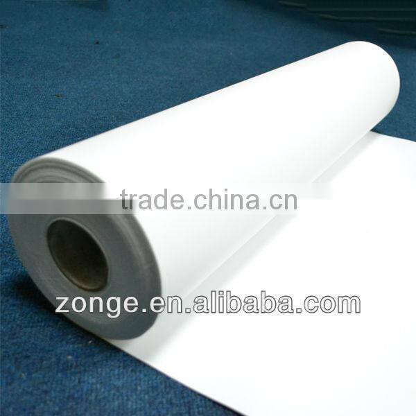 T-shirt Heat Transfer Paper/Light Sublimation Paper