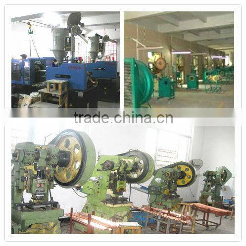 wire terminal in Terminals