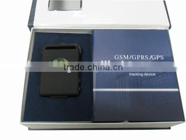 Free APP System tk102B pet gps tracker