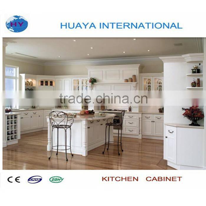 wall cabinet/base cabinet/tall cabinet