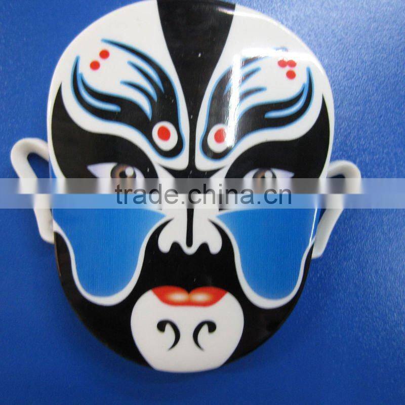 promotion kitchen fruit parer