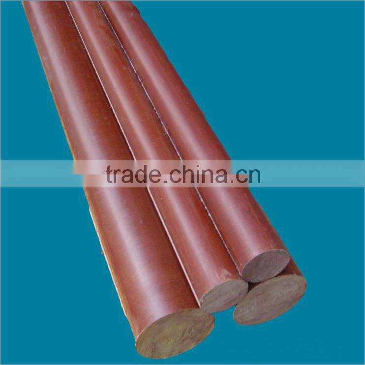 PF phenolic paper laminate sheet /rod/ tube supplier